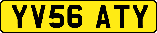 YV56ATY