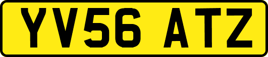 YV56ATZ