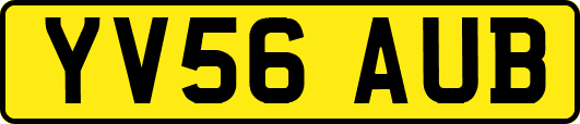 YV56AUB