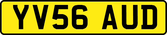 YV56AUD