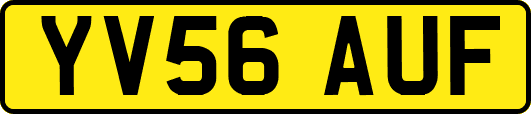 YV56AUF