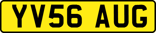 YV56AUG