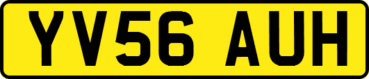 YV56AUH