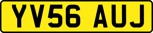YV56AUJ