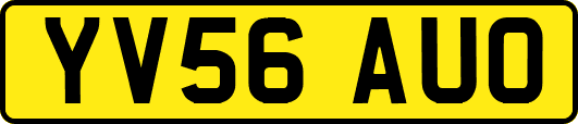 YV56AUO
