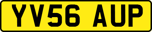 YV56AUP
