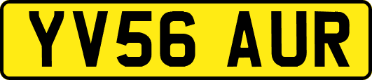 YV56AUR