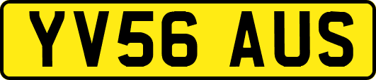 YV56AUS