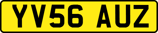 YV56AUZ