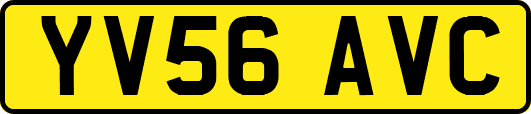 YV56AVC