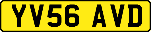 YV56AVD