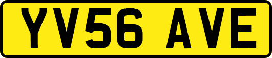 YV56AVE