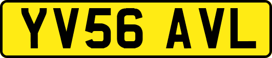 YV56AVL