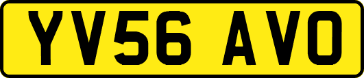 YV56AVO