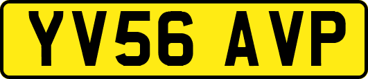 YV56AVP