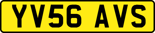 YV56AVS