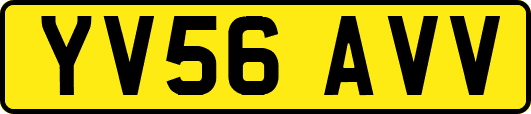 YV56AVV