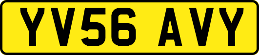YV56AVY