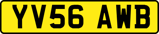 YV56AWB