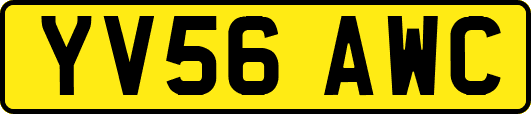 YV56AWC