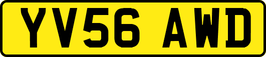 YV56AWD