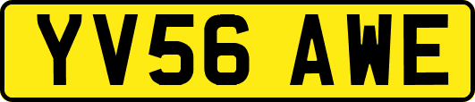YV56AWE