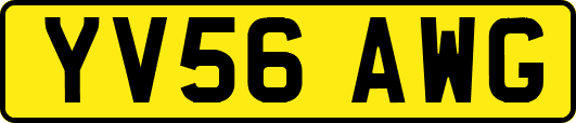 YV56AWG