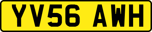 YV56AWH