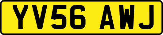 YV56AWJ