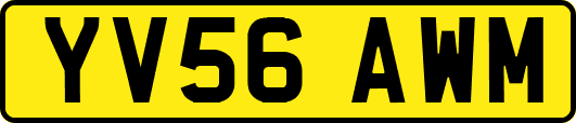 YV56AWM