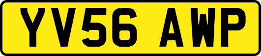 YV56AWP