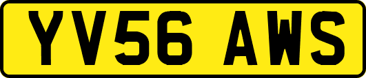 YV56AWS