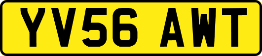 YV56AWT
