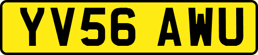 YV56AWU