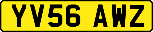 YV56AWZ