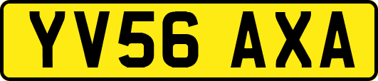 YV56AXA