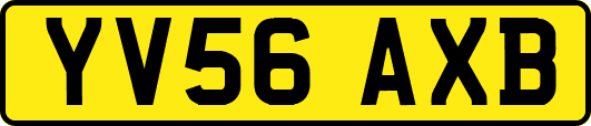 YV56AXB