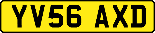YV56AXD