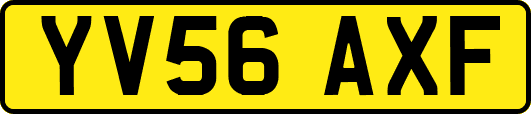 YV56AXF