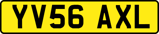 YV56AXL