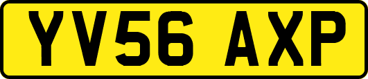 YV56AXP