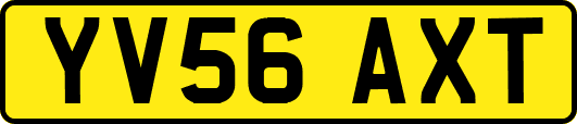 YV56AXT