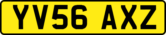 YV56AXZ
