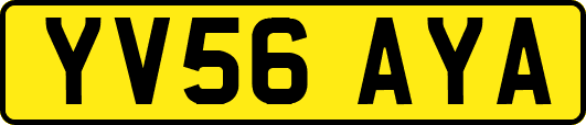 YV56AYA