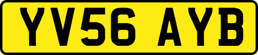 YV56AYB