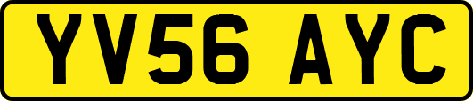 YV56AYC