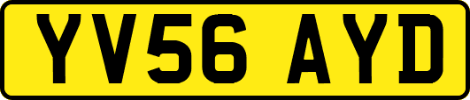 YV56AYD