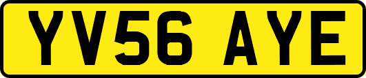 YV56AYE