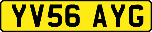 YV56AYG