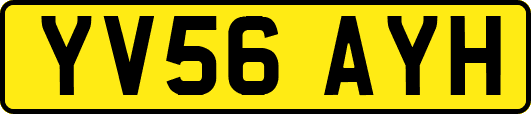 YV56AYH